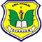 PERPUSTAKAAN SMKN 1 CIANJUR